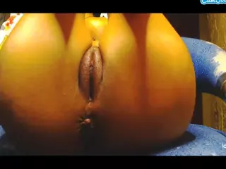 latingirlsgale's Live Sex Cam Show