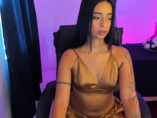 lau-fernandez's Live Sex Cam Show