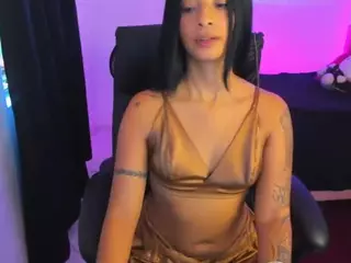 lau-fernandez's Live Sex Cam Show