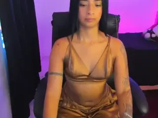 lau-fernandez's Live Sex Cam Show
