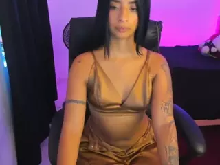 lau-fernandez's Live Sex Cam Show