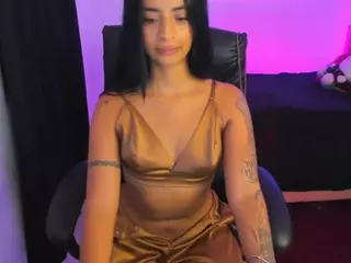 lau-fernandez's Live Sex Cam Show