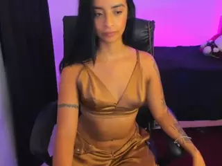 lau-fernandez's Live Sex Cam Show