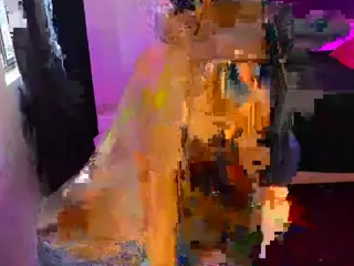 lau-fernandez's Live Sex Cam Show