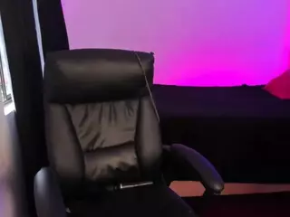 lau-fernandez's Live Sex Cam Show