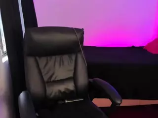 lau-fernandez's Live Sex Cam Show