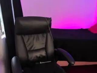 lau-fernandez's Live Sex Cam Show