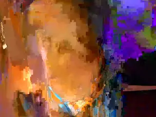 lau-fernandez's Live Sex Cam Show