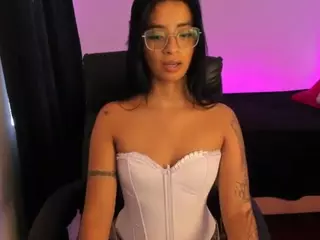 lau-fernandez's Live Sex Cam Show