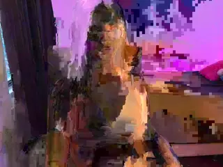 lau-fernandez's Live Sex Cam Show