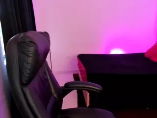 lau-fernandez's Live Sex Cam Show