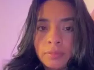 lau-fernandez's Live Sex Cam Show