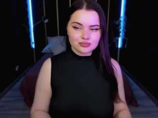 Ledibritmi
