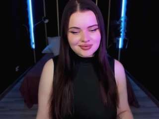 Ledibritmi
