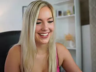 leokitty's Live Sex Cam Show