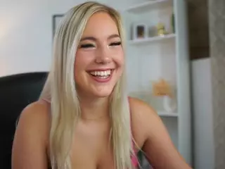 leokitty's Live Sex Cam Show