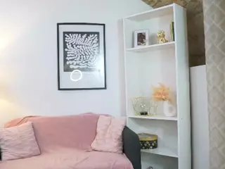 leokitty's Live Sex Cam Show