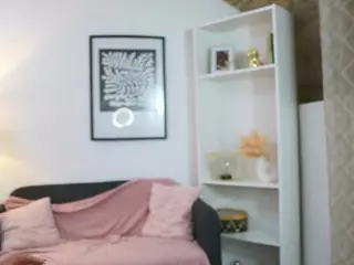 leokitty's Live Sex Cam Show