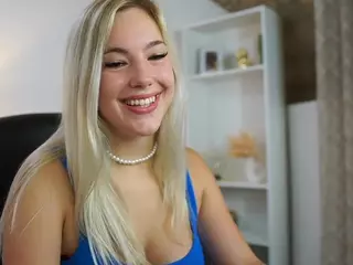 leokitty's Live Sex Cam Show