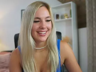 leokitty's Live Sex Cam Show
