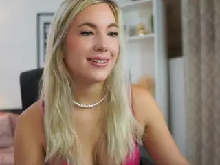 leokitty's Live Sex Cam Show