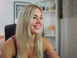 leokitty's Live Sex Cam Show