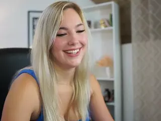 leokitty's Live Sex Cam Show