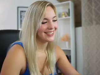 leokitty's Live Sex Cam Show