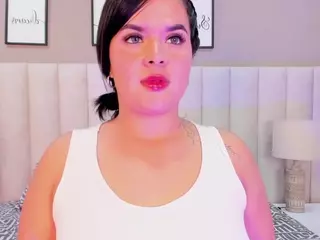 lizzyvelmont's Live Sex Cam Show