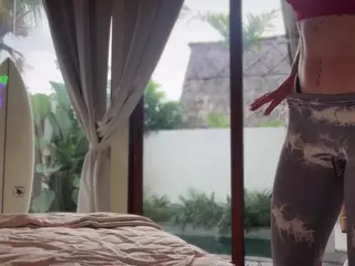 lorythegoddess's Live Sex Cam Show