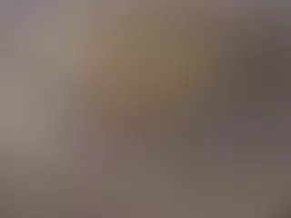 lorythegoddess's Live Sex Cam Show