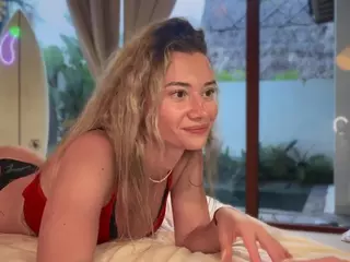 lorythegoddess's Live Sex Cam Show