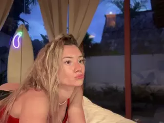 lorythegoddess's Live Sex Cam Show