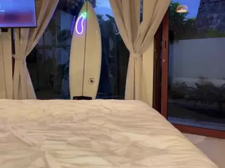 lorythegoddess's Live Sex Cam Show