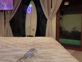 lorythegoddess's Live Sex Cam Show