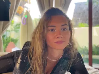lorythegoddess's Live Sex Cam Show
