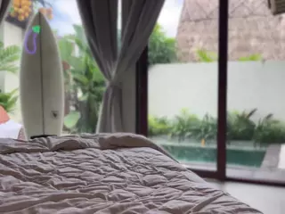 lorythegoddess's Live Sex Cam Show