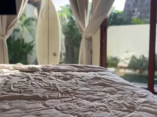 lorythegoddess's Live Sex Cam Show