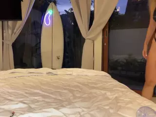 lorythegoddess's Live Sex Cam Show