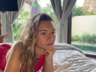 lorythegoddess's Live Sex Cam Show