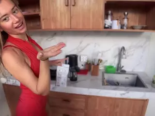 lorythegoddess's Live Sex Cam Show