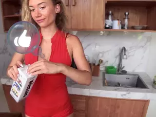 lorythegoddess's Live Sex Cam Show