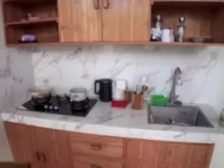 lorythegoddess's Live Sex Cam Show