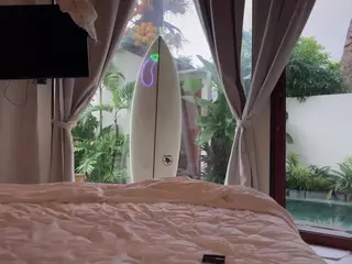 lorythegoddess's Live Sex Cam Show