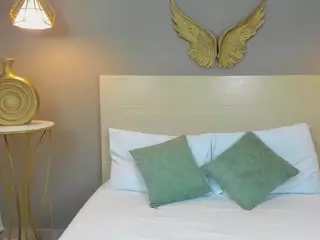 luma-sky's Live Sex Cam Show