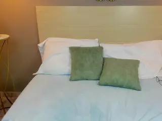luma-sky's Live Sex Cam Show