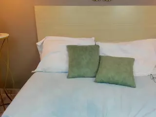 luma-sky's Live Sex Cam Show