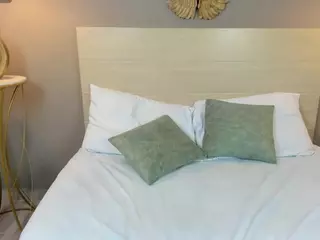 luma-sky's Live Sex Cam Show