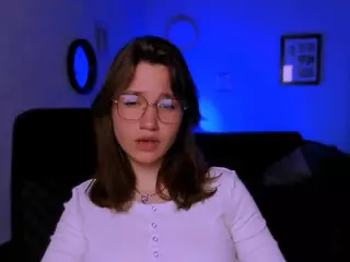 meddi-gold's Live Sex Cam Show