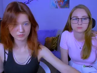 meddi-gold's Live Sex Cam Show
